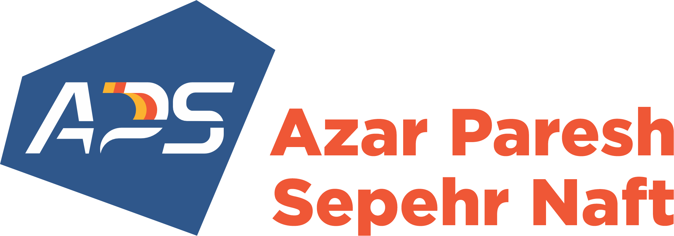 APS